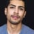 Rick Gonzalez