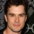 Rick Hearst