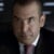 Rick Hoffman