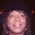Rick James