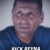 Rick Reyna