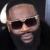 Rick Ross