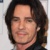 Rick Springfield