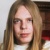 Rick Wakeman