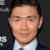 Rick Yune