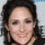 Ricki Lake