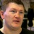 Ricky Hatton