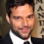 Ricky Martin