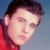 Ricky Nelson