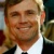 Ricky Schroder