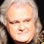 Ricky Skaggs