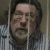 Ricky Tomlinson