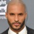 Ricky Whittle