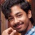Riddhi Sen