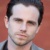 Rider Strong