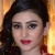 Ridhima Ghosh