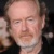 Ridley Scott