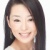 Rie Okada