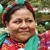Rigoberta Menchú