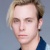 Riker Lynch