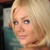 Riley Steele