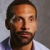 Rio Ferdinand