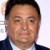 Rishi Kapoor