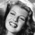 Rita Hayworth