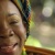 Rita Marley