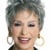 Rita Moreno