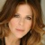 Rita Wilson