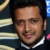 Riteish Deshmukh