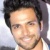 Rithvik Dhanjani