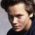 River Phoenix