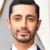 Riz Ahmed