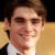 RJ Mitte