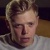 Rob Beckett