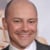 Rob Corddry