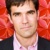 Rob Delaney