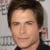 Rob Lowe