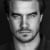 Rob Mayes