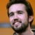 Rob McElhenney