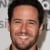 Rob Morrow