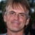 Rob Paulsen