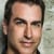 Rob Riggle