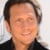 Rob Schneider