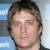 Rob Thomas