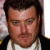 Robb Wells