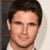 Robbie Amell