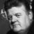 Robbie Coltrane